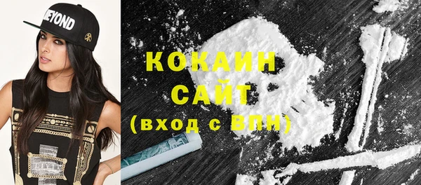 дмт Армянск