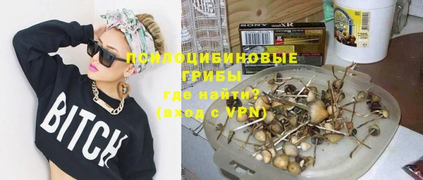 дмт Армянск
